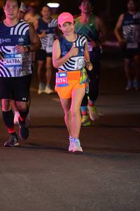 BIB: 
                            <button type="button" onclick="openModal(24319765)" class="btn btn-primary btn-sm float-right btn-popup" data-toggle="modal" data-target=".modal-high-quality">
                        <i class="fas fa-shopping-cart"></i> Add to Cart
                    </button>
                                            <button type="button" onclick="isThisMe(24319765, true)" class="btn btn-success btn-sm float-right btn-popup btn-isme hidden" data-toggle="tooltip" data-placement="bottom" title="นี่คือรูปของคุณใช่ไหม คลิกที่นี่เพื่อเอาเข้าอัลบั้ม">
                        <i class="fas fa-plus"></i> Add to album
                    </button>
                    <button type="button" onclick="isThisMe(24319765, false)" class="btn btn-warning btn-sm float-right btn-popup btn-isnotme hidden">
                        <i class="fas fa-ban"></i> Remove from album
                    </button>